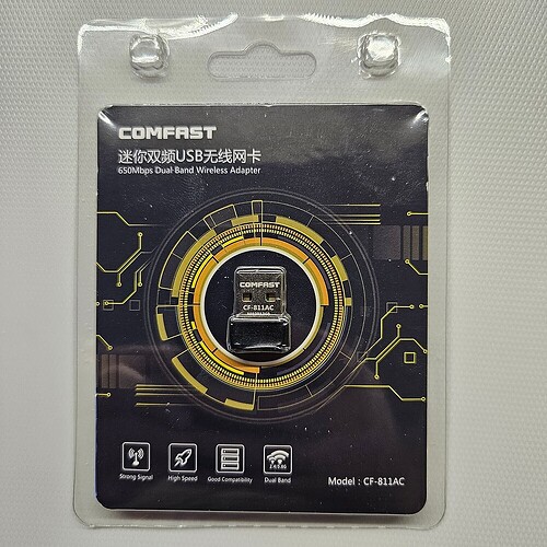 f9204f95732fa71ac2adb298aff86522714fa63b_2_1000x1000