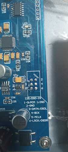 8f67baac-fdde-450b-9642-c33f8033f224