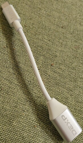 IMG_20251228_181830_edit_145135301297