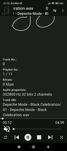 Screenshot_2024-02-14-21-12-12-979_org.gateshipone.malp