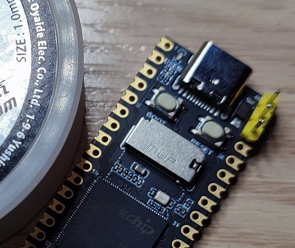 Screenshot_2025-01-25-13-41-04-360_com.miui.gallery-edit