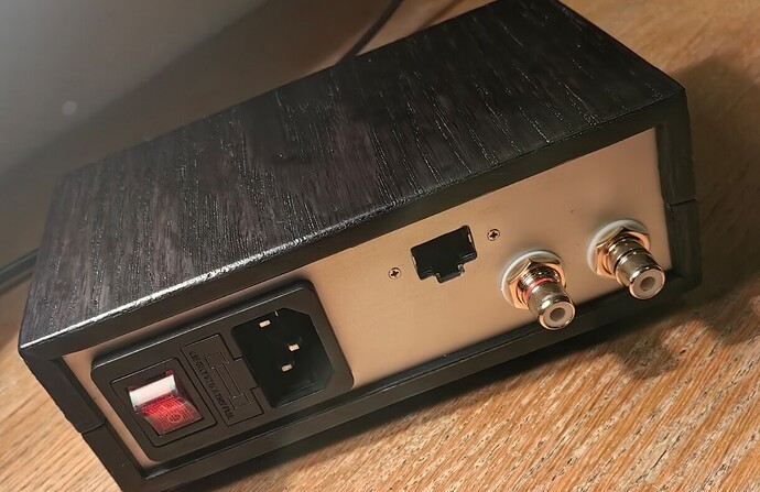 Screenshot_20251115_143257