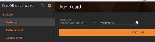 Снимок экрана 2025-11-08 в 14.06.10