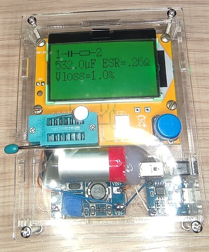 Screenshot_2025-09-04-20-00-19-292_com.miui.gallery-edit