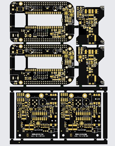 Изображение WhatsApp 2025-09-04 в 22.29.35_0e428ab5