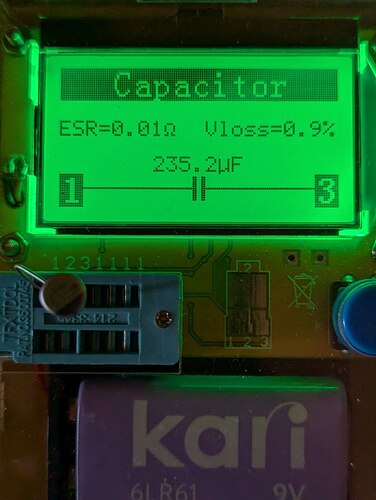 photo_2025-07-14_14-51-22