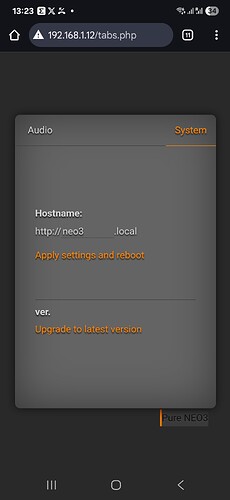 Screenshot_20250511_132350_Chrome