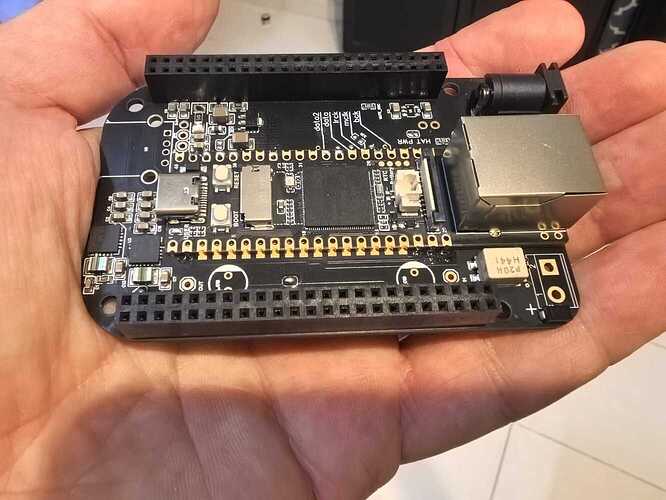 17463063228592102260743618713400