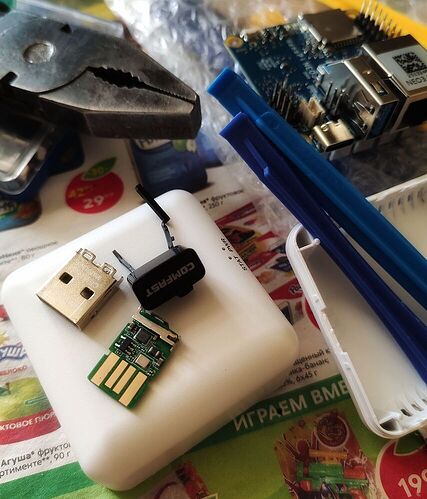 064b7fc03ccf11febffbaa74a10ef9bb75f8eee8_2_854x998