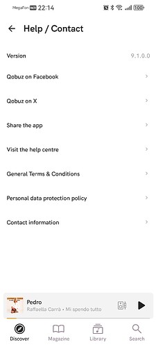 Screenshot_20250614_221402_com.qobuz.music
