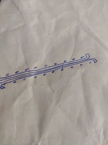 17581254309682210022253443496708