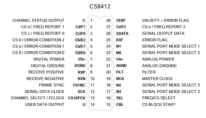 Screenshot_2026-01-26-00-00-41-979_com.adobe.reader-edit