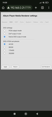 Screenshot_2025-10-25-19-20-00-317_com.android.chrome