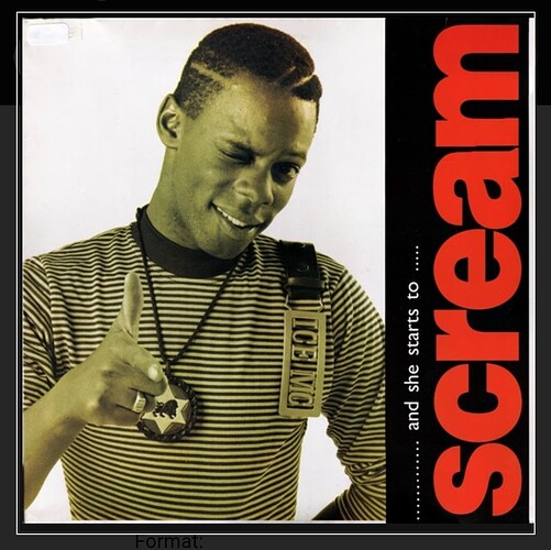 Screenshot_2025-10-30-09-48-46-642_com.android.chrome-edit