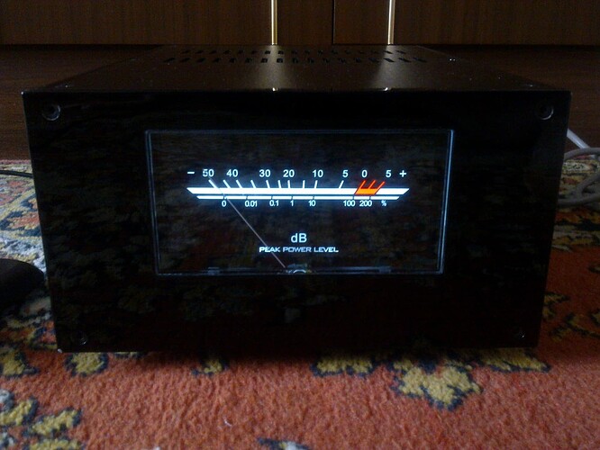 de001f212d9f5769da2d237e509a87cae5d3398d_2_1332x1000