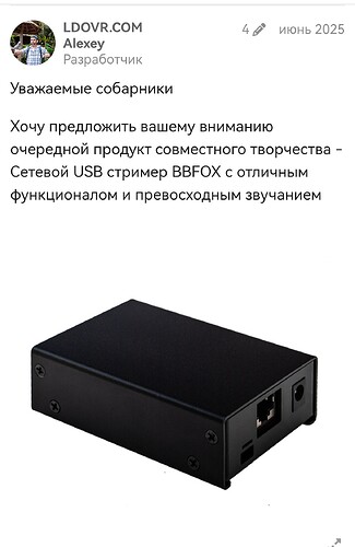 Screenshot_20260507_075053