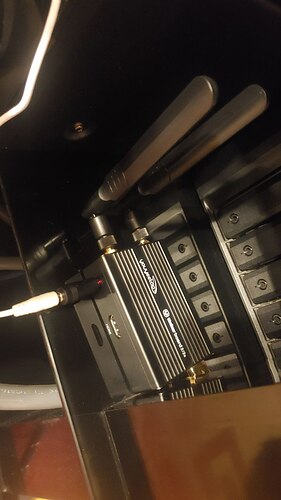 photo_2023-11-27_18-49-34