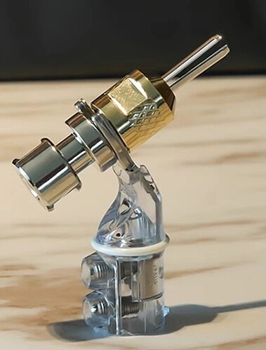 Screenshot_2025-09-24-21-32-58-813_com.android.chrome-edit