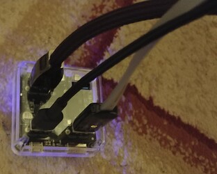 20250113_210241_HDR~2