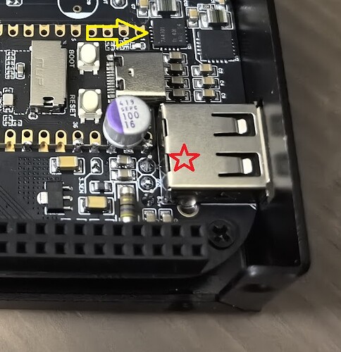 Безымянный