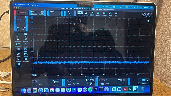 Изображение WhatsApp 2025-08-29 в 22.10.28_93ecfbb5