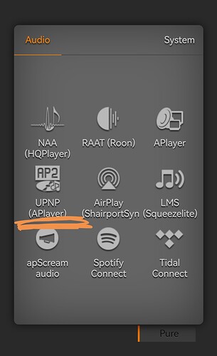 Screenshot_20250126_001142
