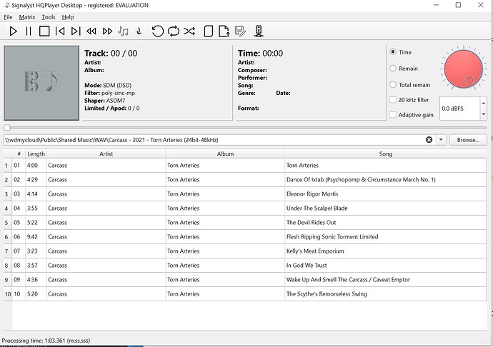 Screenshot 2024-12-30 210303