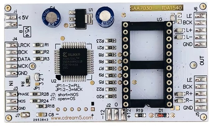 Screenshot_20260101_194942_edit_538279566125233