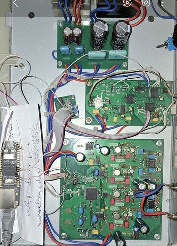 IMG_20250511_234817_901