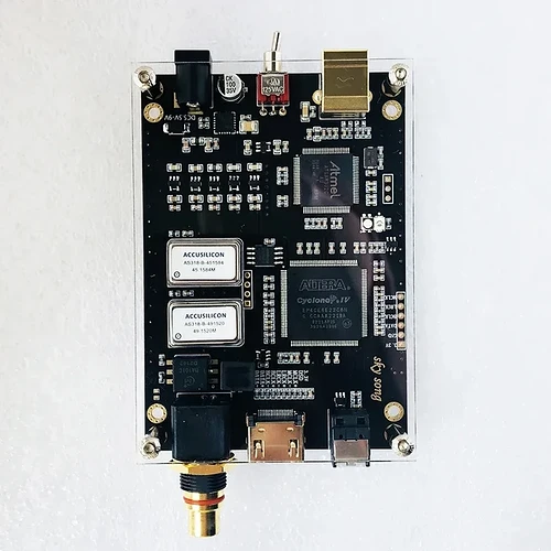 S30bd02317e9a4ee0b6d5b0364d97c057a.jpg_640x640