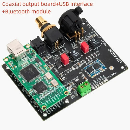 S3edeaa35e85a4f6dad01179d83b1c9046.png_640x640