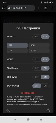 photo_2026-01-06_20-53-49