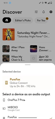 Screenshot_2026-03-27-21-11-01-31_819f207d3e45eebda3aadca6401aa5c8