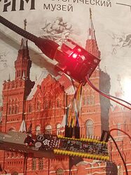 photo_2025-05-11_18-25-53