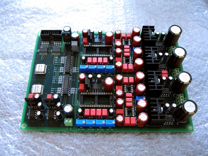 post-3963-0-24019500-1333636235