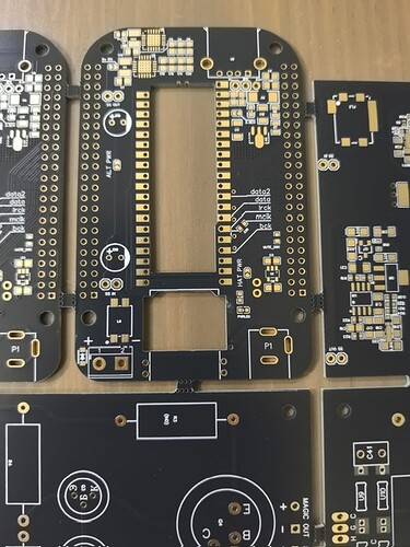 5db99a32-3628-4694-a469-661cd758ffb8