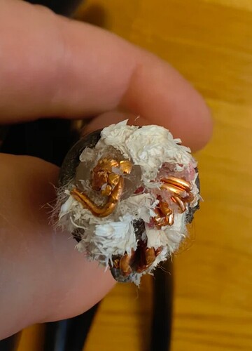 Screenshot_20250921_105437