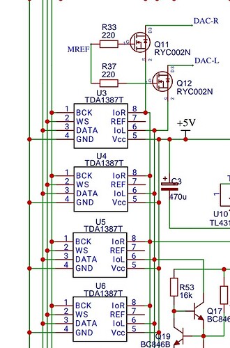 Screenshot_2025-05-23-13-12-43-272_com.google.android.apps.docs-edit