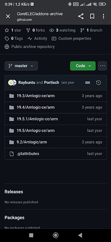 Screenshot_2025-12-04-00-39-24-715_com.android.chrome