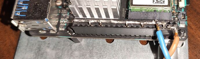 IMG_20230929_200131-01