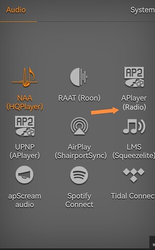 Screenshot_2025-01-25-23-22-37-591_com.android.chrome-edit