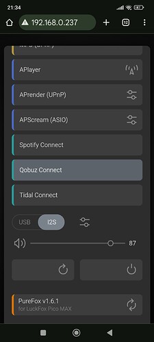 Screenshot_2025-11-03-21-34-35-491_com.android.chrome