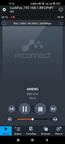 Screenshot_2025-06-22-17-12-46-198_com.conversdigitalpaid