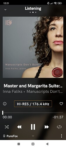 Screenshot_2025-09-24-12-21-26-610_com.qobuz.music