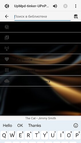 Screenshot_20240507_103637