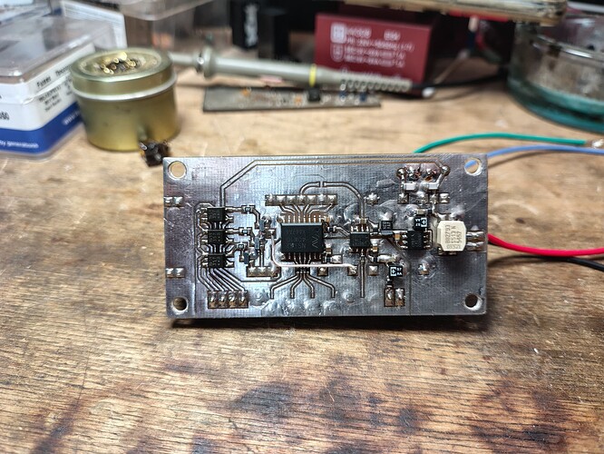 IMG_20250619_160041829_HDR