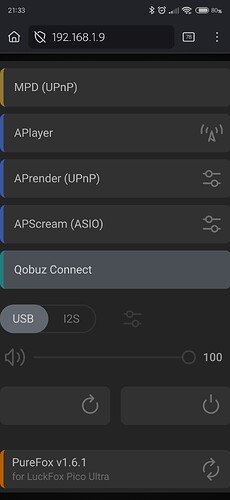 Screenshot_03-11-2025-21-33-57-004_org.mozilla.firefox