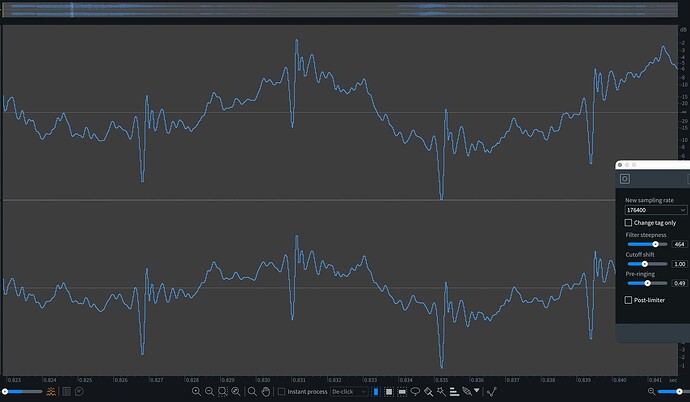 Screenshot 2026-02-02 at 17.44.14