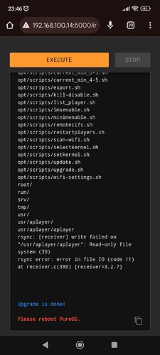 Screenshot_2025-05-03-23-46-48-012_com.android.chrome