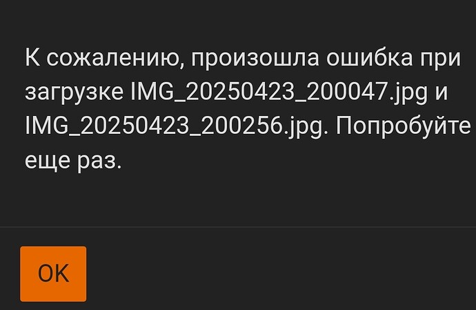 Screenshot_2025-04-23-20-24-32-262_com.android.chrome-edit
